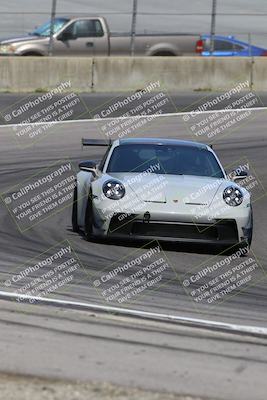 media/May-16-2025-Speed Ventures (Fri) [[030a46a976]]/Red/Session 2 (Turn 5)/